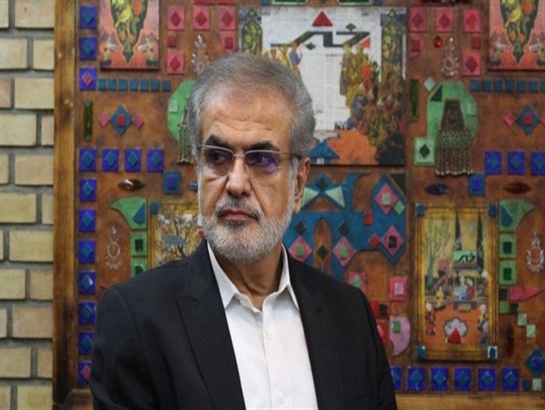 عارف گزارش عملکرد فراکسیون امید را بر اساس آمار و ارقام ارائه دهد/ جهانگیری کاندیدای احتمالی اصلاح‌طلبان برای ریاست جمهوری