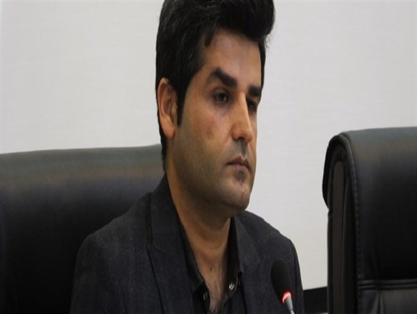 کرونای هشتگ‌بازی رئیس شبکه بهداشت گچساران مهمتر از کرونای واقعی!