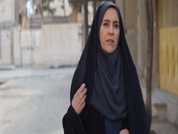 «سرگذشت» زمان می برد