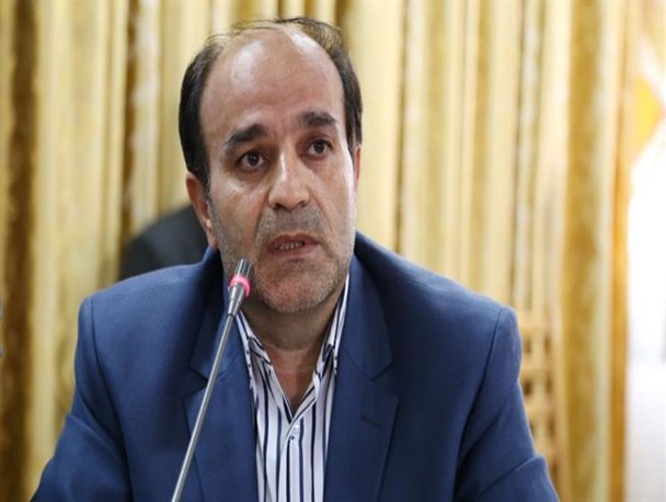 وجود بیش از ۶۰ مرکز خرید گندم کشاورزان در استان / لزوم ثبت نام کشاورزان در سامانه پهنه بندی جهت قطع دست دلالان