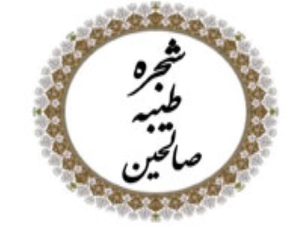 ضرورت وجود شبکه، در کنار تشکیلات سازمانی برای تربیت جوانان/ تجلیل از برترین‌های جشنواره حلقه های صالحین در اسدآباد