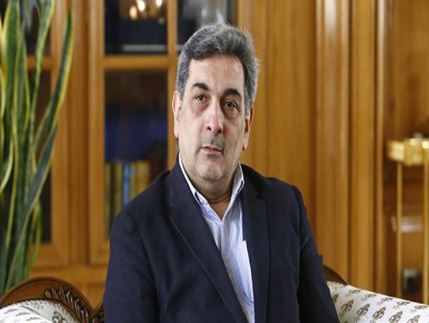 پادگان ۰۶ مقصد گردشگری می شود