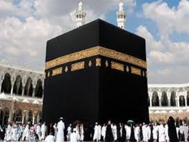 هند هم از تشرف به حج تمتع امسال انصراف داد