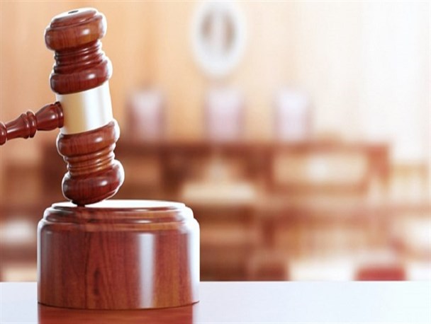 جزئیات رسیدگی به پرونده ۱۸ جلدی تخلفات ارز‌های دولتی