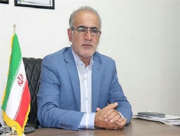 مهرعلیزاده و همتی اخلاق انتخاباتی را رعایت نکردند/ نیروهای انقلابی با برنامه‌ترین نامزدهای ریاست جمهوری