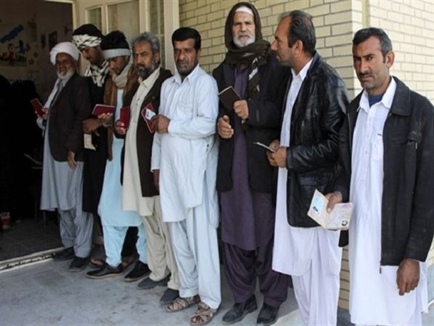 انتخاب اصلح؛ شاهراه رفع عقب ماندگی های تاریخی سیستان و بلوچستان