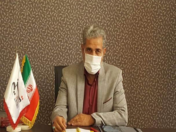 برچیده شدن دیوار مرزی اولویت کاری ما در صورت پیروزی/ مشکلات سیستان و بلوچستان را احصا و برای ‏آنها برنامه‌ریزی کرده‌ایم