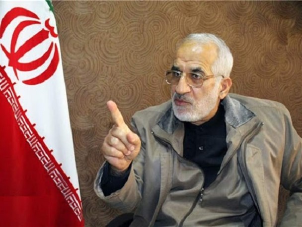 جبران کسری بودجه از طریق بورس، سوار کردن هزینه برگرده مردم است/ همتی؛ مقصر دغل بازی در بازار سرمایه