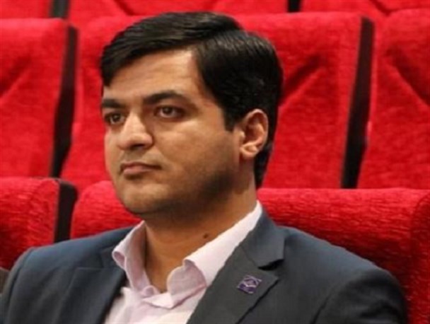 ۱۰۵ مرکز مثبت زندگی در سیستان و بلوچستان فعال است/ غربالگری معلولیت ها بخشی از خدمات ارائه شده در این مراکز