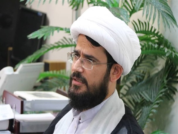 تشکیل دولت به دست نیروهای انقلابی، فرصت مناسبی برای خدمتگذاری است