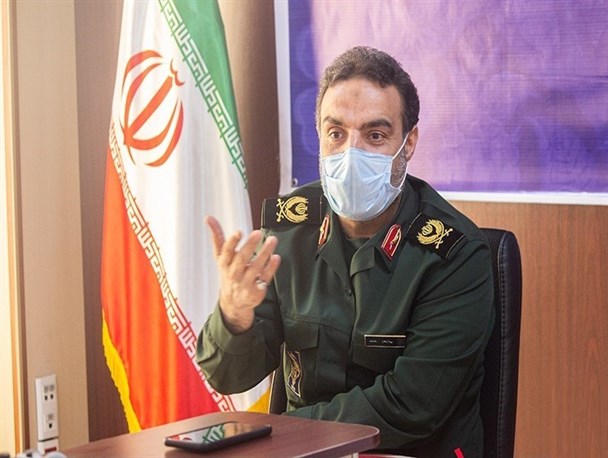 گروه‌های جهادی شناسنامه‌دار می‌شوند/ شناسایی ۴۳۵ قطب اقتصادی مردم‌پایه در سراسر کشور