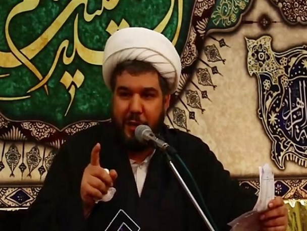 مشارکت حداکثری و انتخاب آگاهانه، وظیفه عموم مردم در انتخابات است