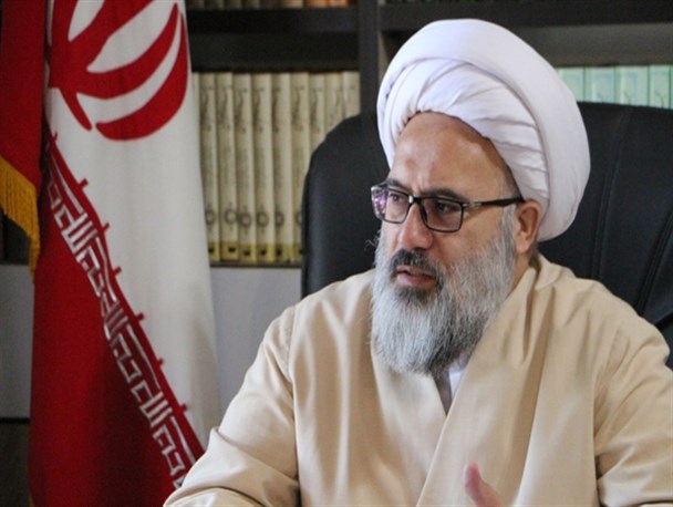 وحدت، رمز بقا و تکامل خط امام (ره) است