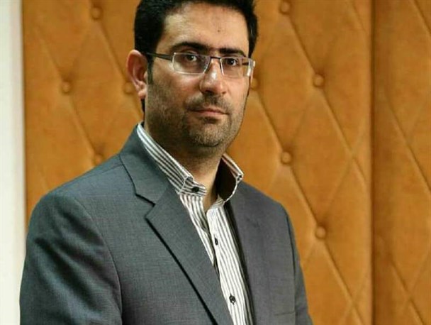 ناکارآمدی اقتصاد کشور را با چالش مواجه کرد/ جزئیات رانت دولتی برای افرادی خاص