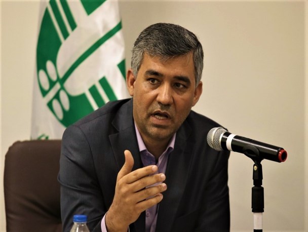 افزایش دو برابری صنایع آلاینده در هرمزگان/ مردم دیگر طاقت بوی تعفن فاضلاب را ندارند