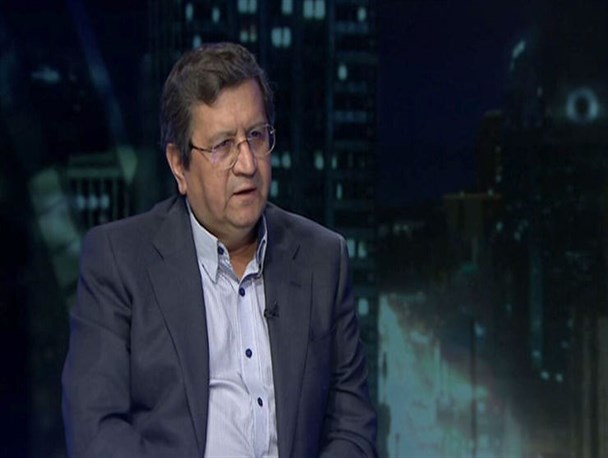 کاری می ‎کنم رانت ‎خواری دیده شود / دلالی در کشور ناشی از ساختار اقتصادی است