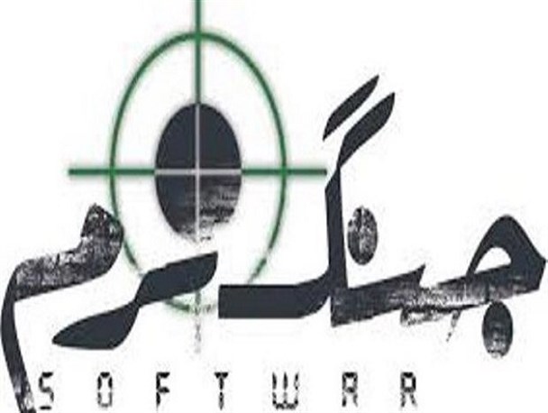 وظیفه افسران جنگ نرم در قبال تهاجم نرم فرهنگی