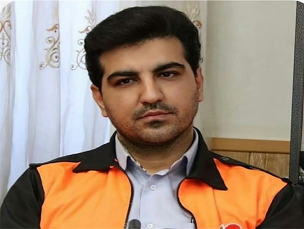 کامیون‌داران هیچ مشکلی در زمینه تامین سوخت در استان یزد ندارند