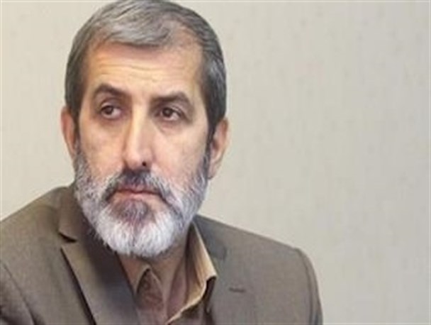 مکتب امام(ره) ترسیم‌کننده عزت و سربلندی است