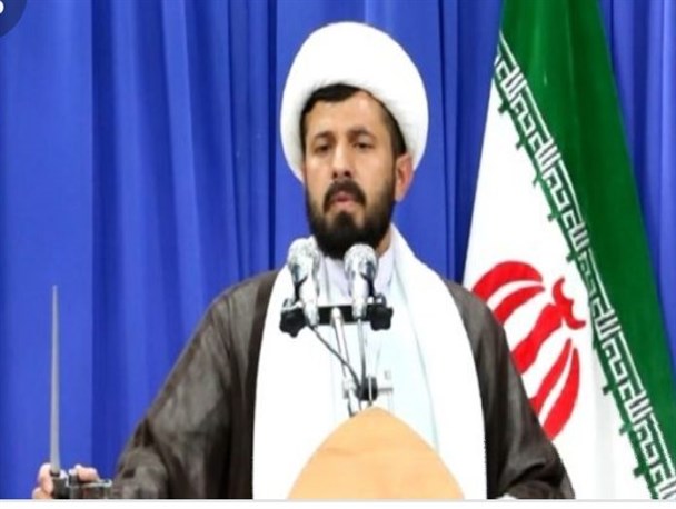 استفاده از ظرفیت جوانان تنها راه نجات کشور/ نگاه کارشناسی در برنامه‌های جوانان باید در تمامی بخش‌ها نهادینه شود