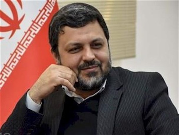 افتخاری دیگر برای صداوسیمای کهگیلویه‌وبویراحمد در ارزیابی سیمای مراکز استان‌ها