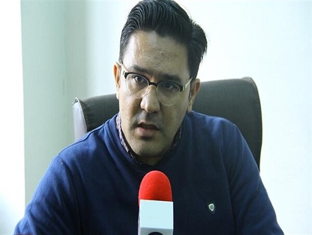 ورود استارت‌آپ‌ها بازار سهام را رونق می‌بخشد