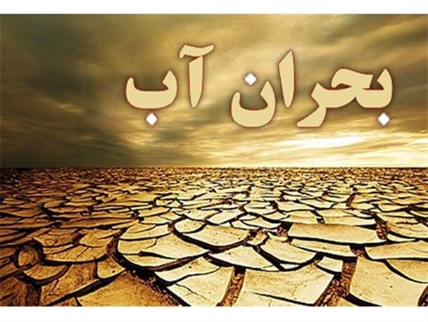 تغییر رویکرد شهرداری زنجان برای کنترل مصرف بی‌رویه منابع آب/ درختکاری به جای چمن‌کاری برای جلوگیری از هدررفت آب