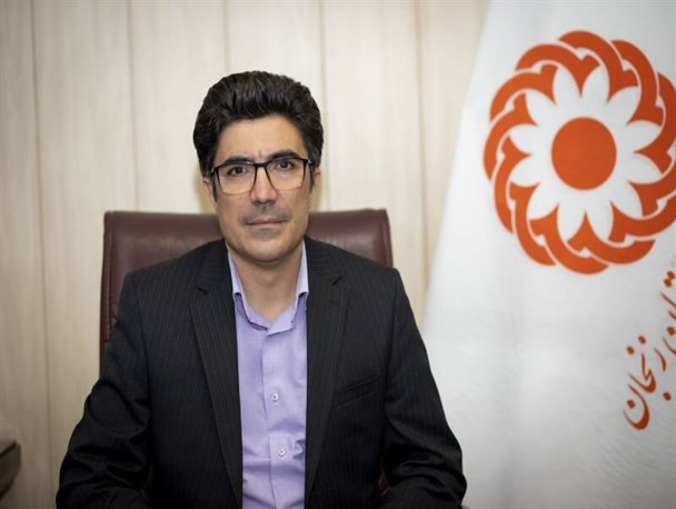 توانمند سازی بانوان از اولویت‌های اصلی بهزیستی استان زنجان است