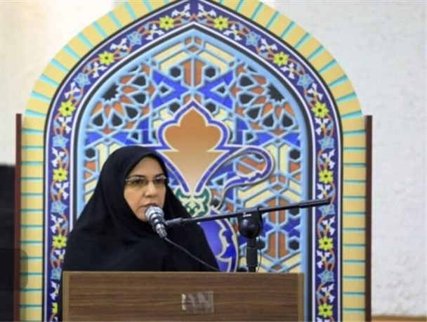 پیش بینی شرکت ۱۵ هزار کودک و نوجوانان در کارگاه‌های تابستانی کانون پرورش فکری خراسان جنوبی