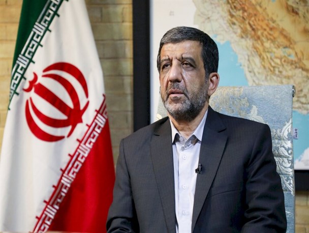 شیوه‌نامه‌ سفرهای ارزان قیمت به‌زودی ابلاغ می‌شود/ دنبال گردشگری زمینی با کشورهای همسایه هستیم