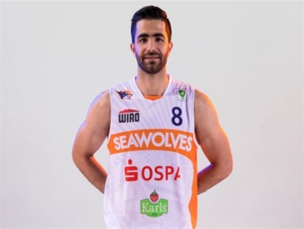 یخچالی با میتل دوچر تمدید کرد