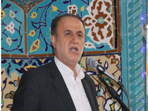 انقلاب اسلامی در هم آورد نهایی با ابرقدرتهای استکباری قرار گرفته است/نظام رتبه بندی معلمان باید از فروردین اعمال شود