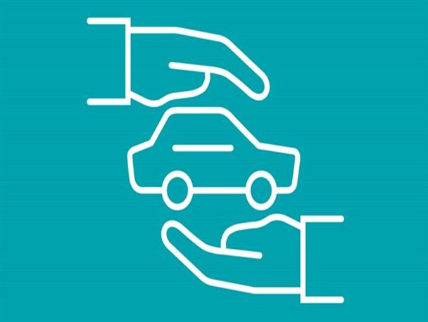 آیا خرید بیمه شخص ثالث با تخفیف برای همه رانندگان امکان پذیر است؟