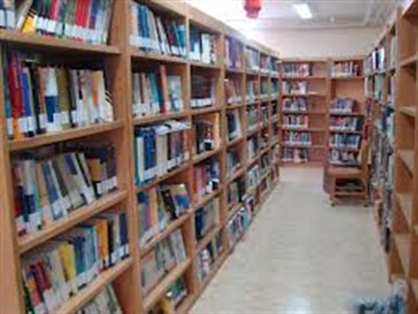کسب رتبه نخست کشوری  توسط انجمن کتابخانه‌های شهرستان همدان