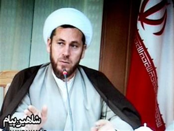 دولت برای تفکیک حوزه انتخابیه نمایندگان مجلس وارد عمل شود