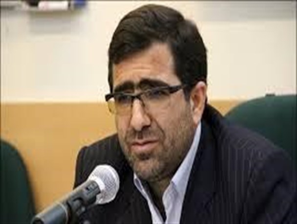 مناسب سازی 70 درصد اماکن خراسان شمالی تا پایان امسال