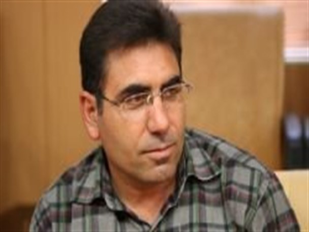 بزرگترین طرح آبرسانی زمین های کشاورزی شهرستان دره شهر افتتاح می شود