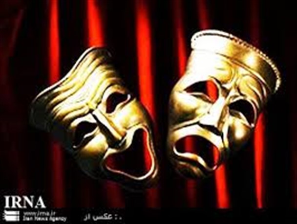 مشکلات تئاتر ورامین از زبان هنرمندان برتر استان تهران