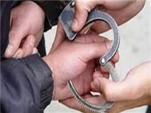 رد رشوه ۳۱۰ میلیون ریالی یک قاچاقچی در کرمان