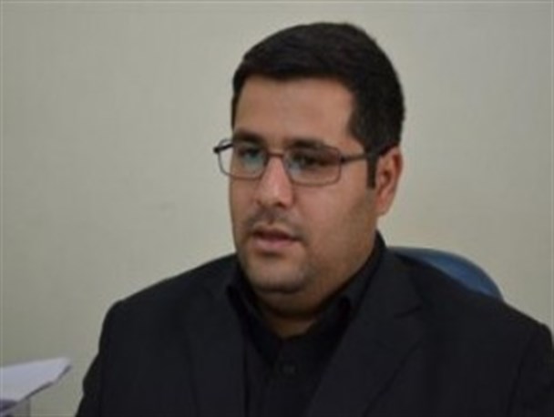 تنفس سیاه ، جنایت سردشت در جغرافیای ایران ،سند جنایت دشمنان انسانیت