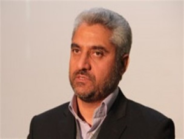 قدرت پوشالی داعش برگرفته از تبلیغات رسانه های معاند است/ حساب قومیت های اسلامی از تروریست ها جداست