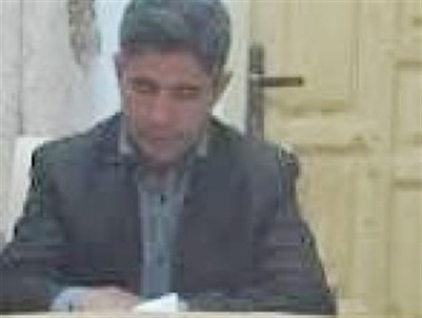 پیشرفت و توسعه روستاها در گرو وحدت و انسجام مردم و شوراها است