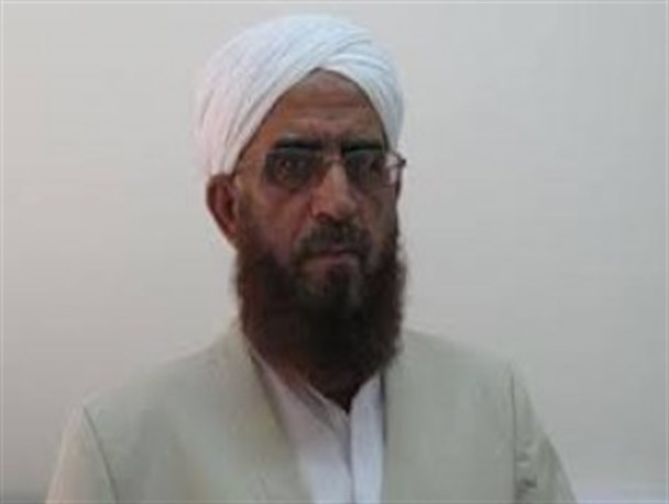 آمریکا و اسرائیل با حمایت از داعش در صدد کاهش قدرت اسلام هستند/ وحدت و اتحاد وظیفه اصلی همه مسلمانان است