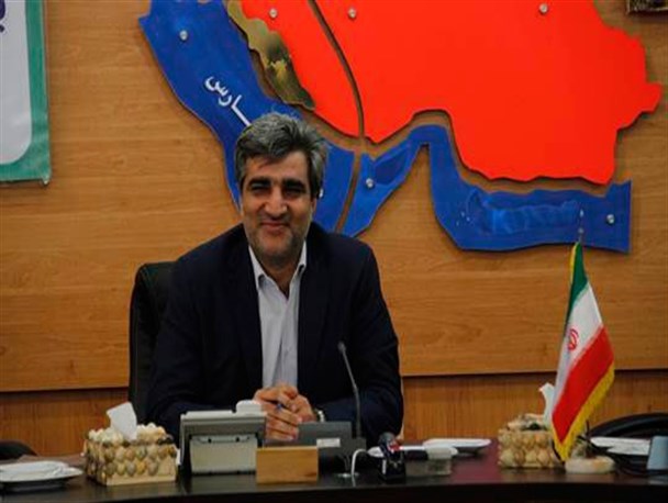 دو بندر در قطر آماده برای تجارت با ایران /فعالیت ها باید در چارچوب باشد