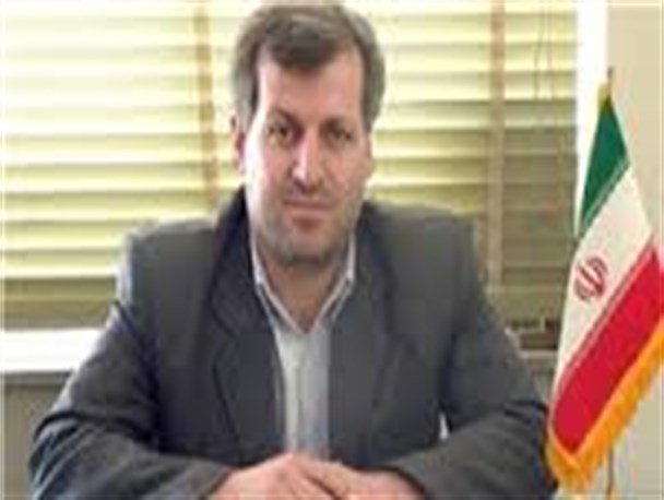 بیش از ۱۵ هزار و ۵۰۲ مورد بازدید از فروشگاه های عرضه مواد پروتئنی انجام شده است