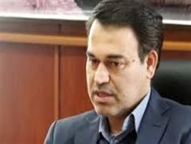 11 قرارداد بازداشت برای شهردار بجنورد /امروز تکلیف پیمانکار تقاطع خوشی تعیین می شود