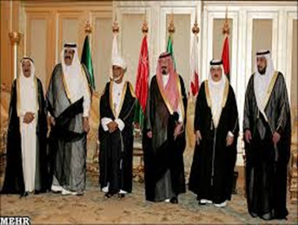 افشاگری یک سایت آمریکایی/ رژیم صهیونیستی با کشورهای عرب به صورت پنهانی متحد است