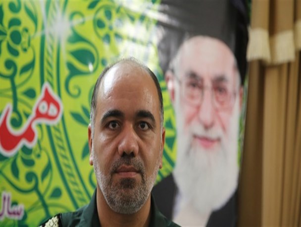 روز جهانی قدس روز همبستگی امت اسلامی است