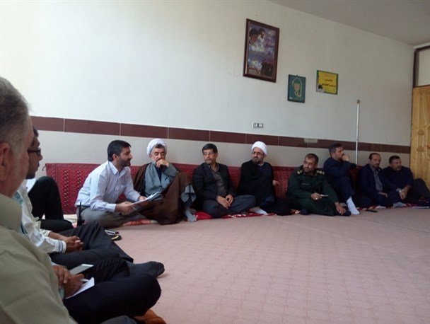 راهپیمایی روز جهانی قدس باشکوه برگزار شود/تنها راه برون رفت از ظلم مقاومت است