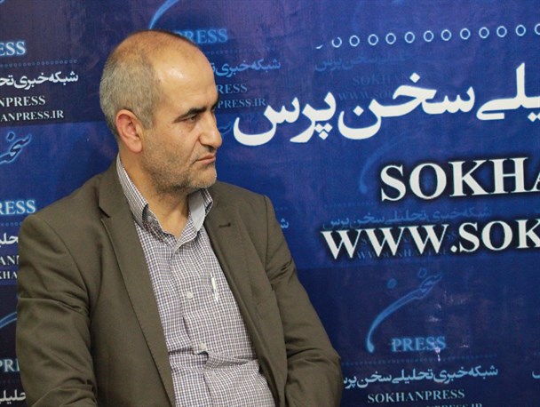 آغاز مسابقات ورزشی دانش آموزان سراسر کشور از 24 مرداد
